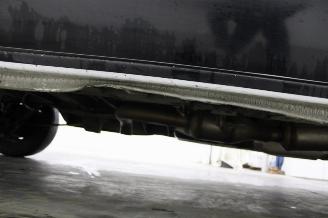 Renault Master  picture 16