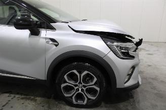 Renault Captur  picture 7