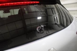 Renault Captur  picture 16