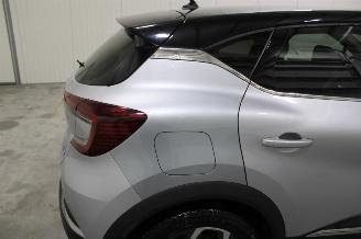 Renault Captur  picture 8