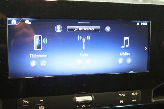 Mercedes Sprinter  picture 15