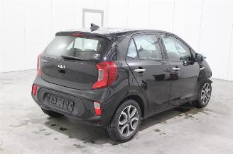 Kia Picanto  picture 3