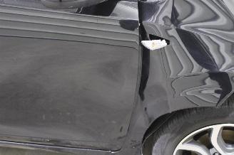 Kia Picanto  picture 24