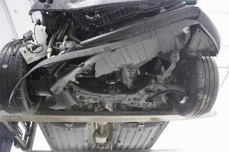 Kia Picanto  picture 15