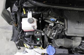 Kia Picanto  picture 21