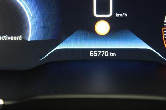 Peugeot 508  picture 11