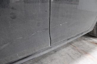 Peugeot 508  picture 19