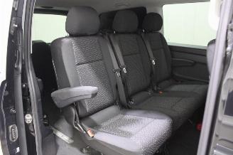 Mercedes Vito  picture 12