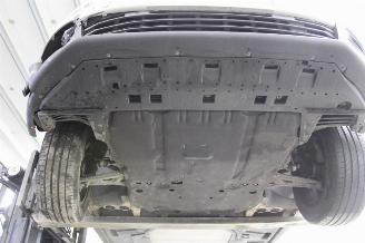 Citroën Berlingo  picture 15