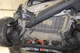 Citroën Berlingo  picture 17