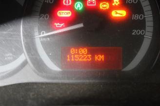 Mercedes Citan  picture 10