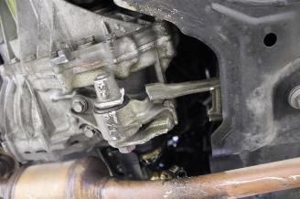 Toyota Yaris  picture 18