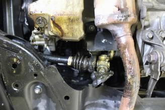 Toyota Yaris  picture 16