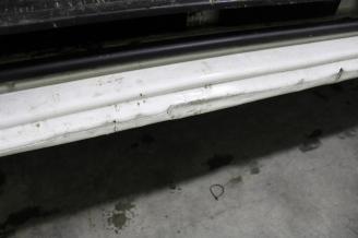 Volkswagen Crafter  picture 20