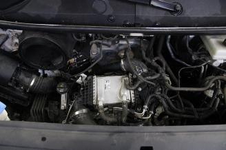 Volkswagen Crafter  picture 12