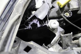 BMW 3-serie 320 picture 20