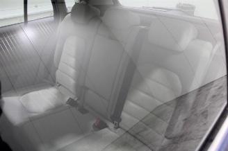 Volkswagen Golf  picture 13