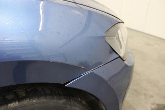 Volkswagen Golf  picture 17