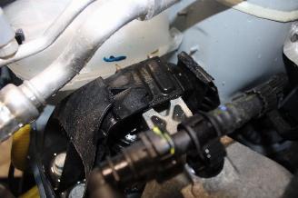 Dacia Bigster  picture 22