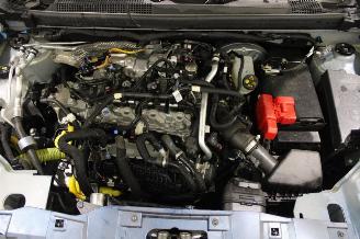 Dacia Bigster  picture 15