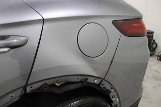 BYD Seal U  picture 25