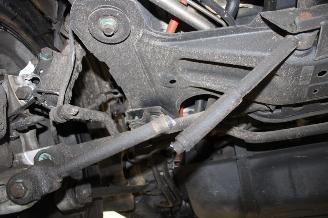 BYD Seal U  picture 18