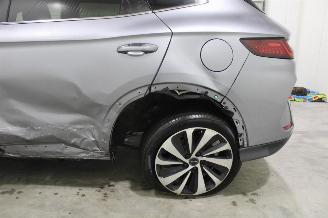 BYD Seal U  picture 9