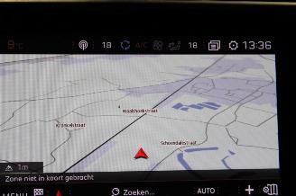 Peugeot 308  picture 14