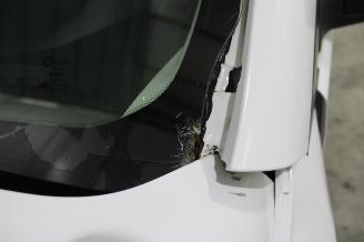 Peugeot Partner  picture 8