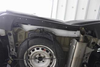 Peugeot Partner  picture 17