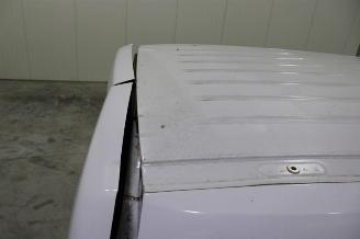 Peugeot Partner  picture 9