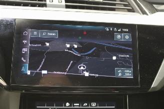 Audi Q8 e-tron picture 14