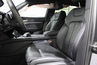 Audi Q8 e-tron picture 11