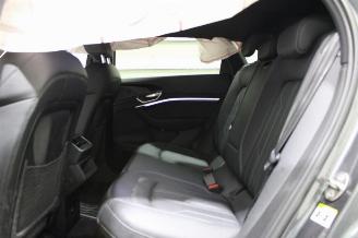 Audi Q8 e-tron picture 12