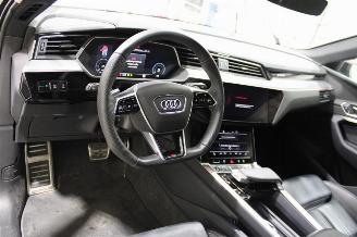 Audi Q8 e-tron picture 10