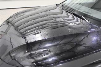 Peugeot 308  picture 5