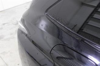 Peugeot 308  picture 18