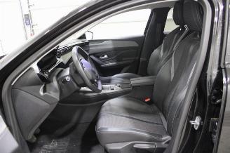 Peugeot 308  picture 10