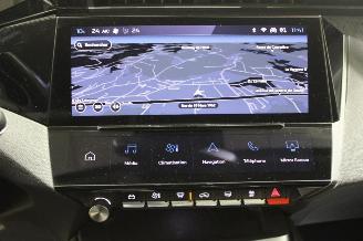 Peugeot 308  picture 13