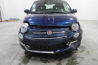 Fiat 500  picture 6