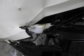 Toyota Aygo  picture 22