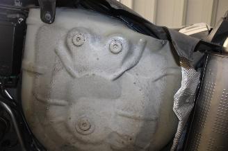 Ford Fiesta  picture 18