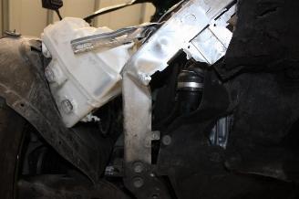 Mini One  picture 18