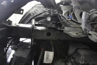 Volkswagen Polo  picture 20