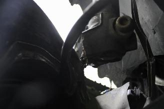 Volkswagen Polo  picture 19