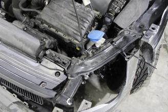 Volkswagen Polo  picture 24