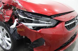 Opel Corsa  picture 23