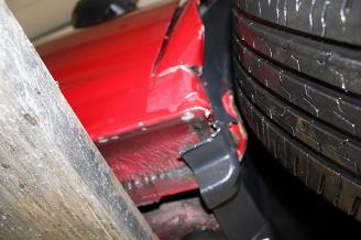 Opel Corsa  picture 19