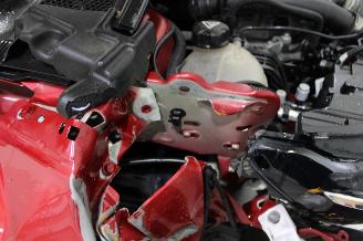 Opel Corsa  picture 22