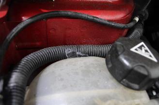 Opel Corsa  picture 21